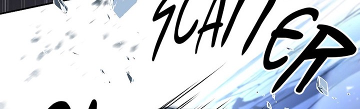 Return of the Frozen Player Chapter 117 Gambar 33
