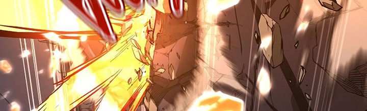 Return of the Frozen Player Chapter 117 Gambar 35