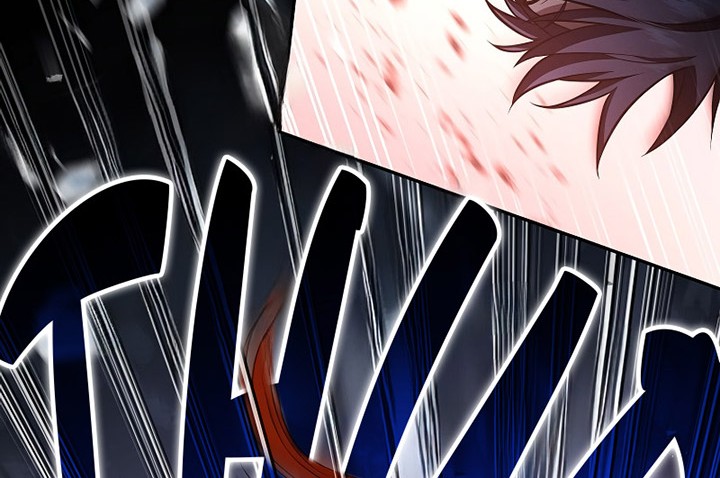 Return of the Frozen Player Chapter 117 Gambar 39