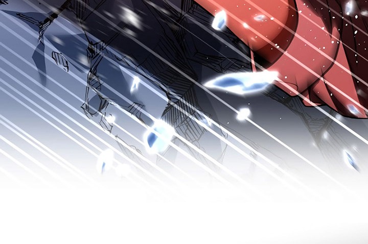 Return of the Frozen Player Chapter 117 Gambar 43