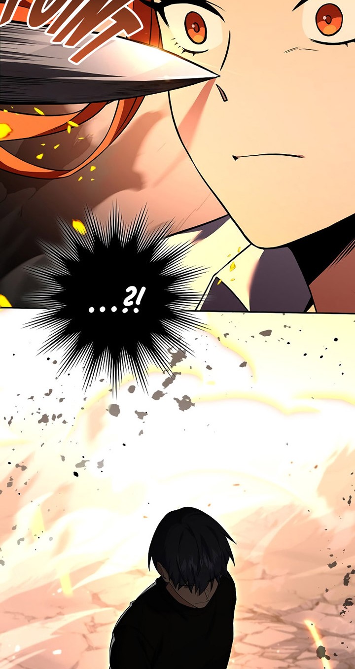 Return of the Frozen Player Chapter 117 Gambar 9
