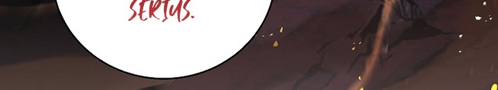 Return of the Frozen Player Chapter 117 Gambar 15