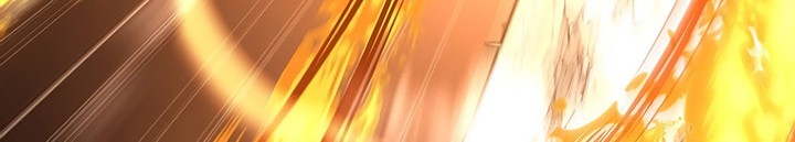 Return of the Frozen Player Chapter 117 Gambar 17