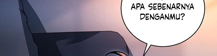 Return of the Frozen Player Chapter 116 Gambar 27