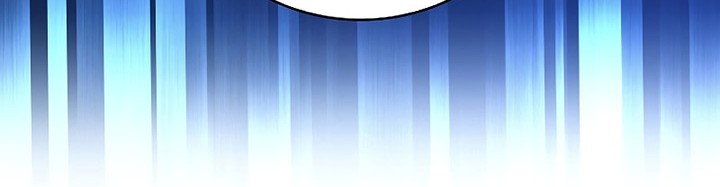 Return of the Frozen Player Chapter 116 Gambar 29