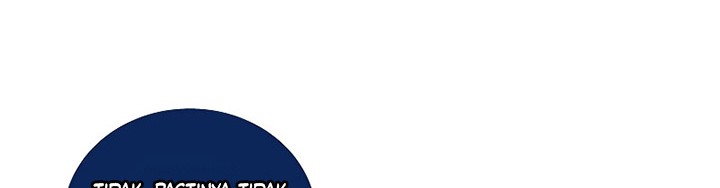 Return of the Frozen Player Chapter 116 Gambar 31
