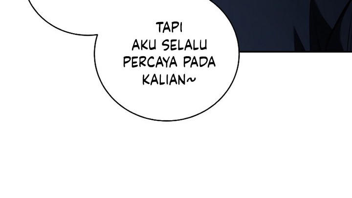 Return of the Frozen Player Chapter 116 Gambar 43