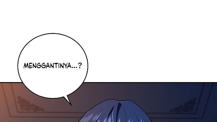 Return of the Frozen Player Chapter 116 Gambar 47
