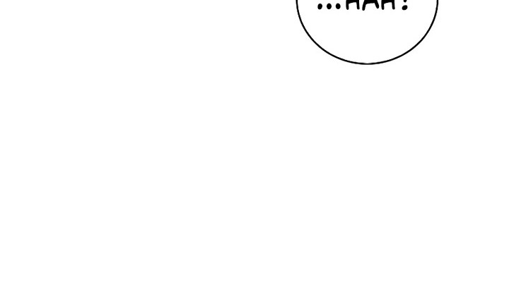 Return of the Frozen Player Chapter 116 Gambar 49