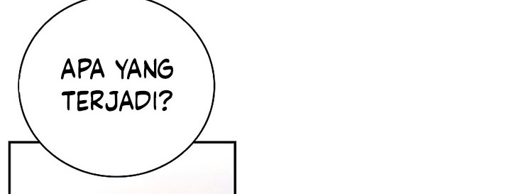 Return of the Frozen Player Chapter 116 Gambar 55