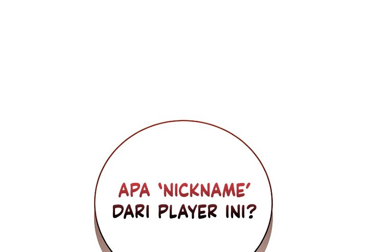 Return of the Frozen Player Chapter 116 Gambar 61