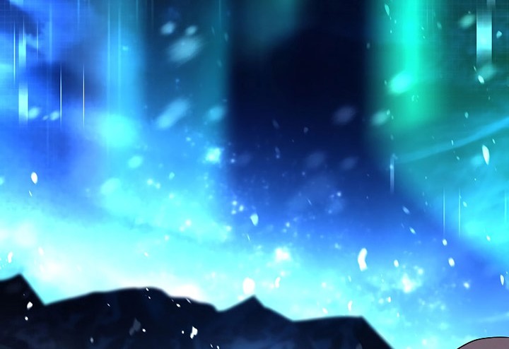 Return of the Frozen Player Chapter 116 Gambar 63