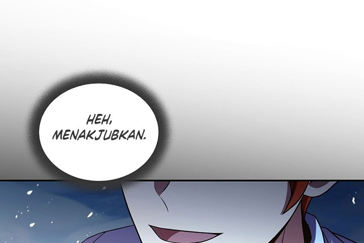Return of the Frozen Player Chapter 116 Gambar 67