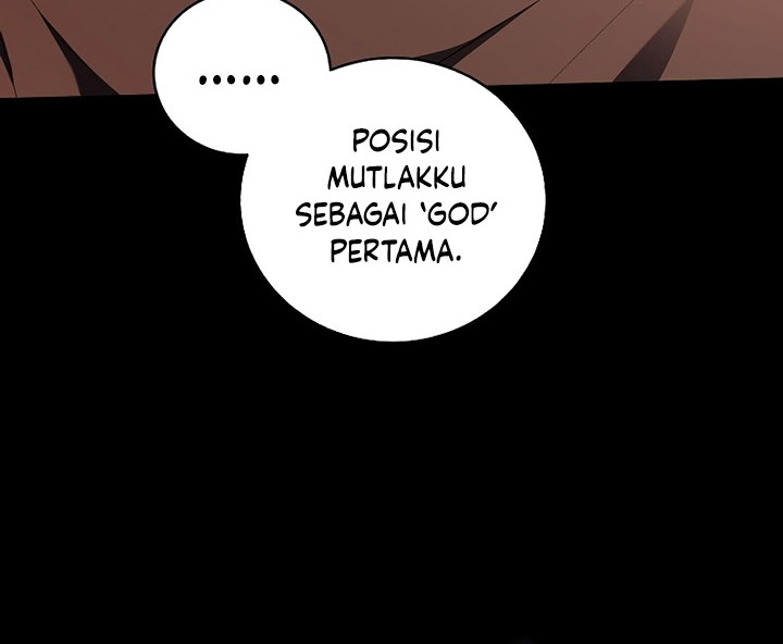 Return of the Frozen Player Chapter 114 Gambar 40