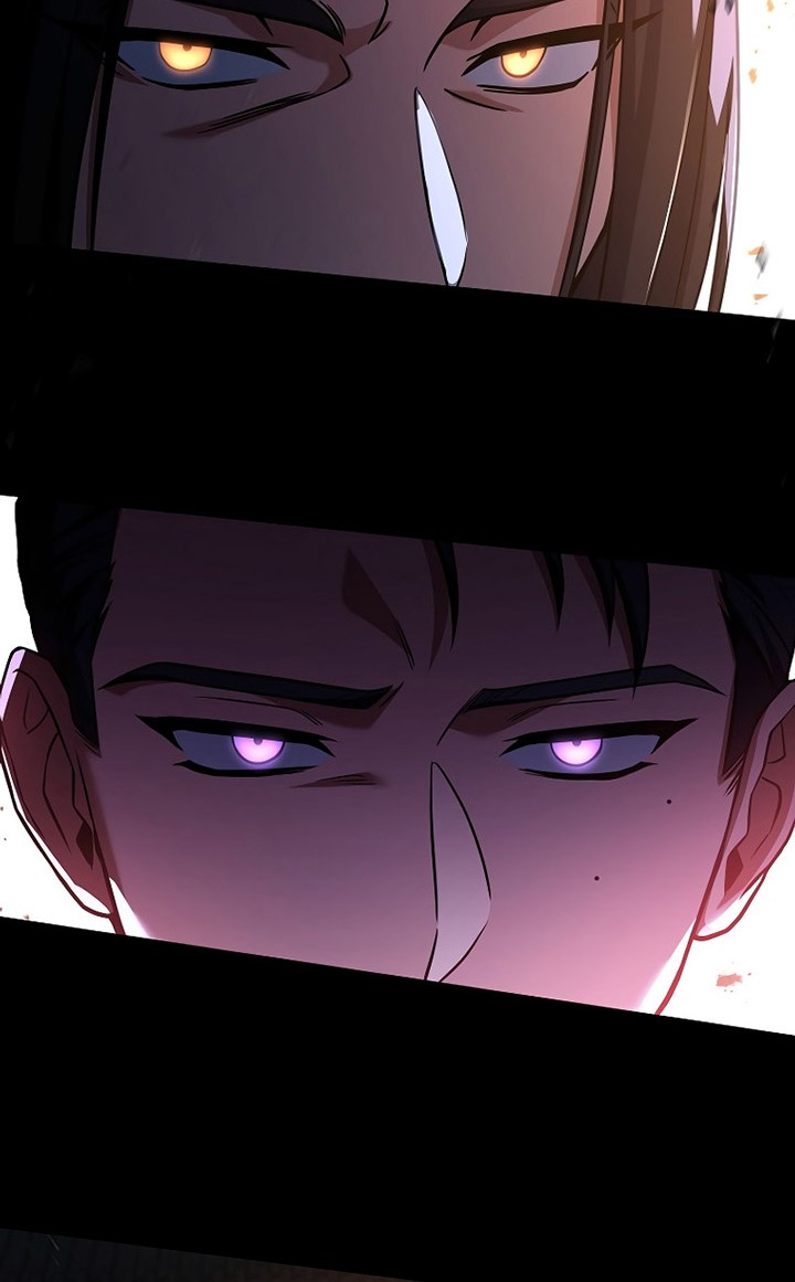 Return of the Frozen Player Chapter 114 Gambar 46