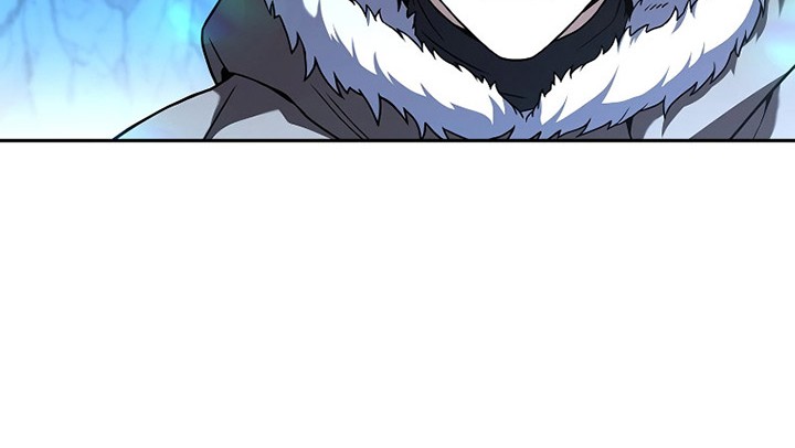 Return of the Frozen Player Chapter 114 Gambar 50