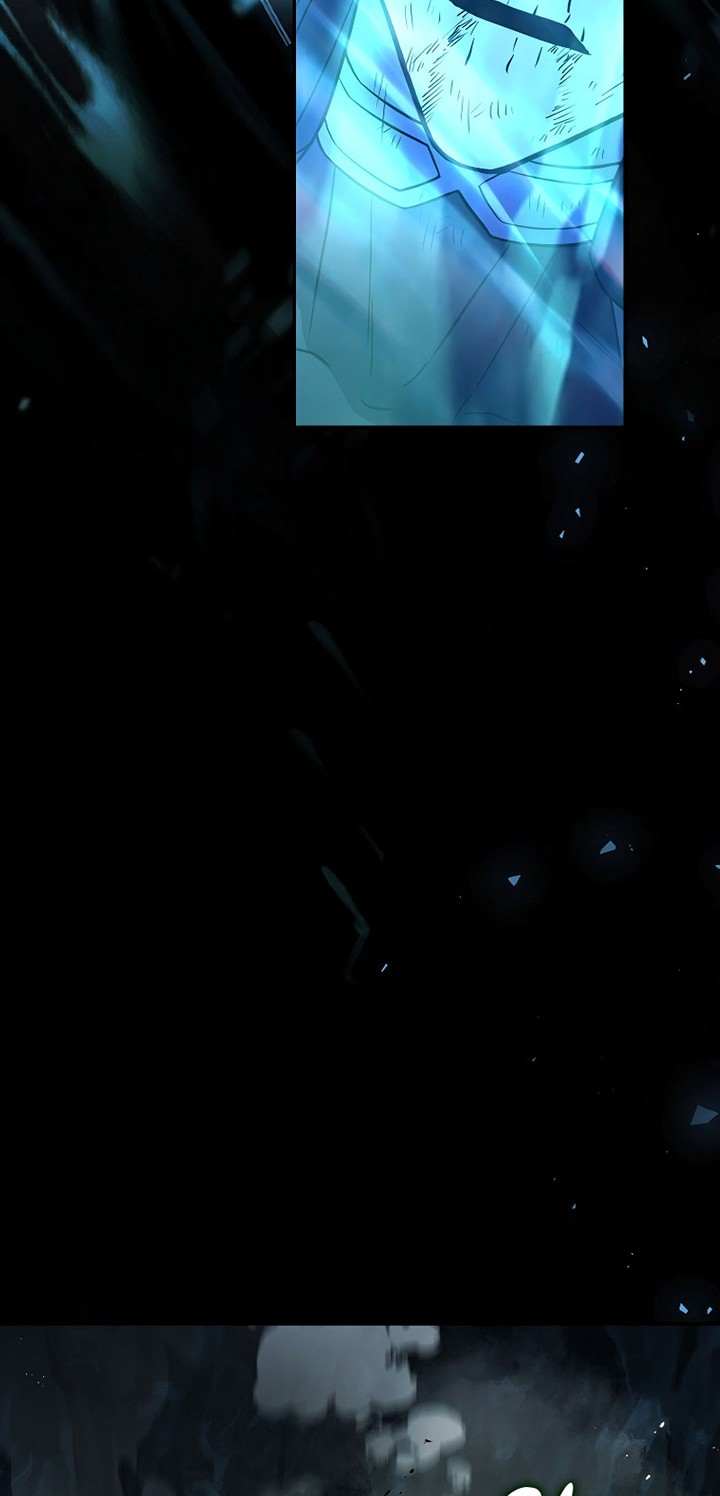 Return of the Frozen Player Chapter 114 Gambar 5