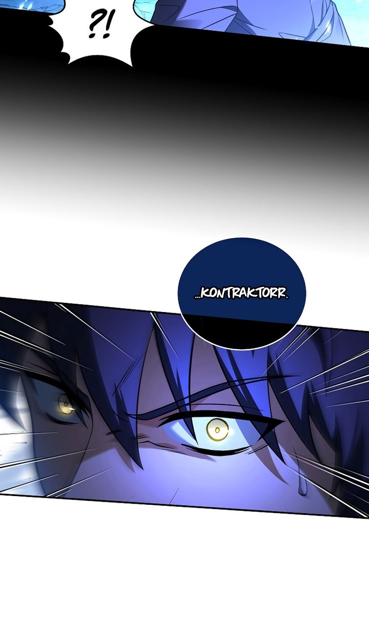 Return of the Frozen Player Chapter 113 Gambar 27