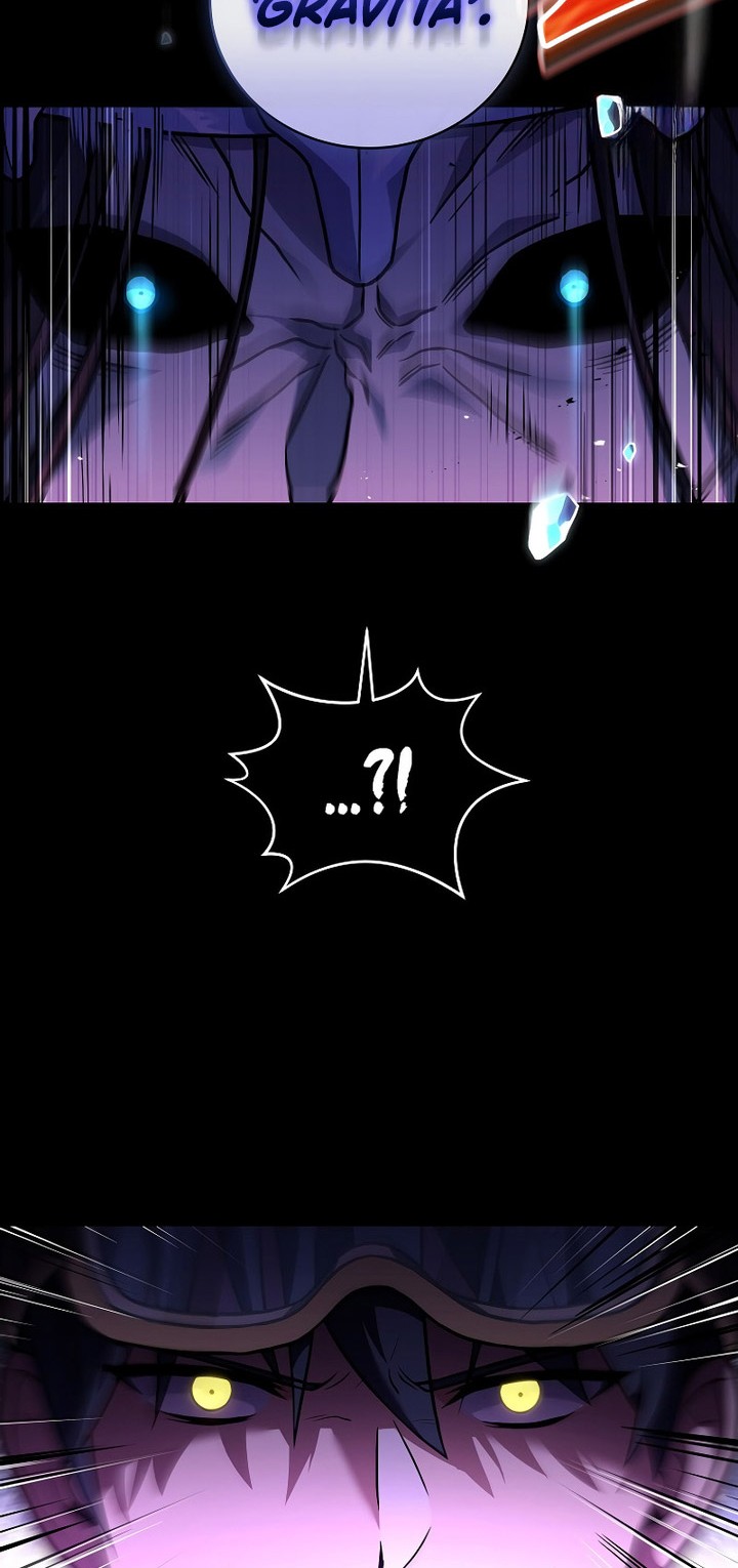 Return of the Frozen Player Chapter 113 Gambar 5