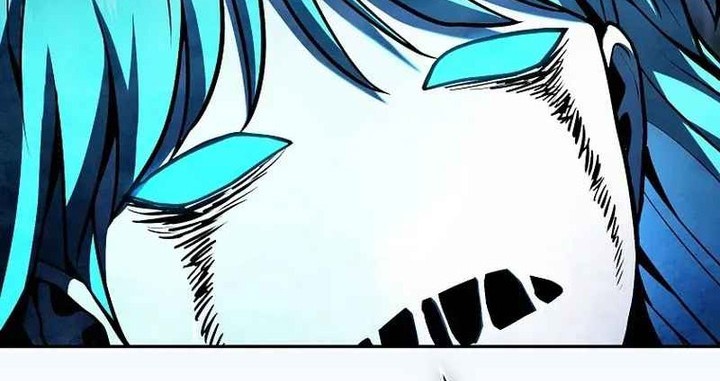 Return of the Frozen Player Chapter 112 Gambar 23