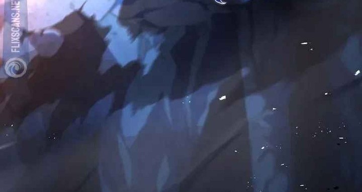 Return of the Frozen Player Chapter 112 Gambar 27