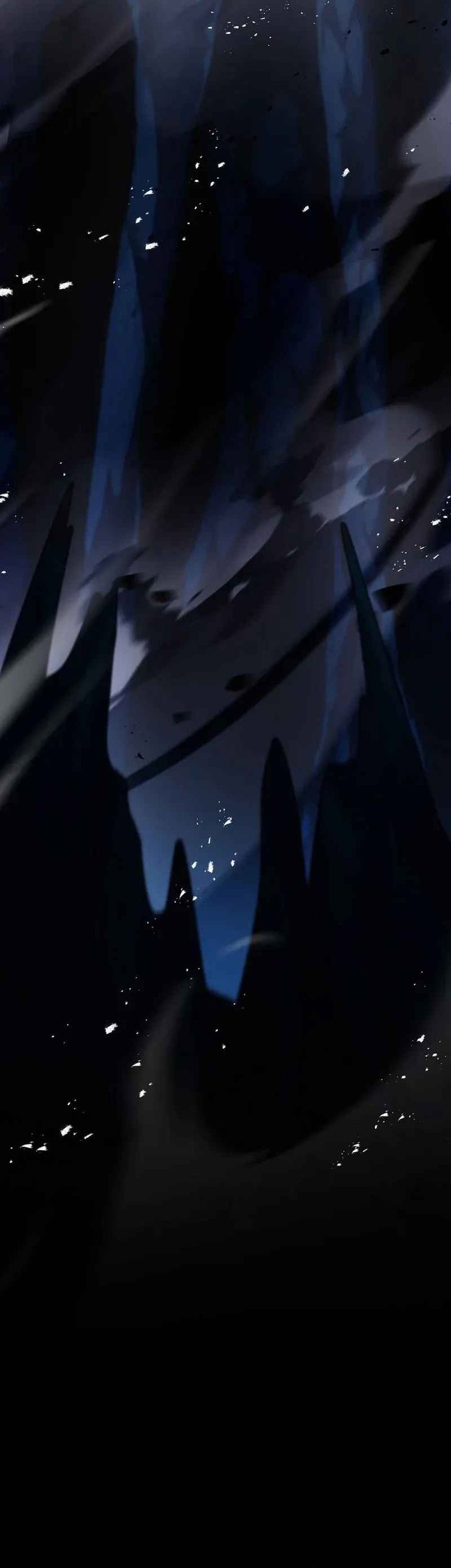Return of the Frozen Player Chapter 112 Gambar 28