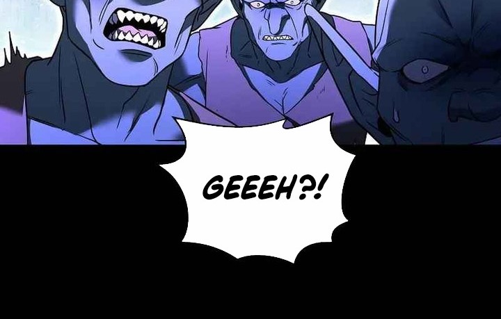 Return of the Frozen Player Chapter 112 Gambar 37