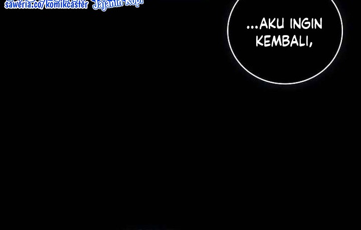 Return of the Frozen Player Chapter 112 Gambar 41