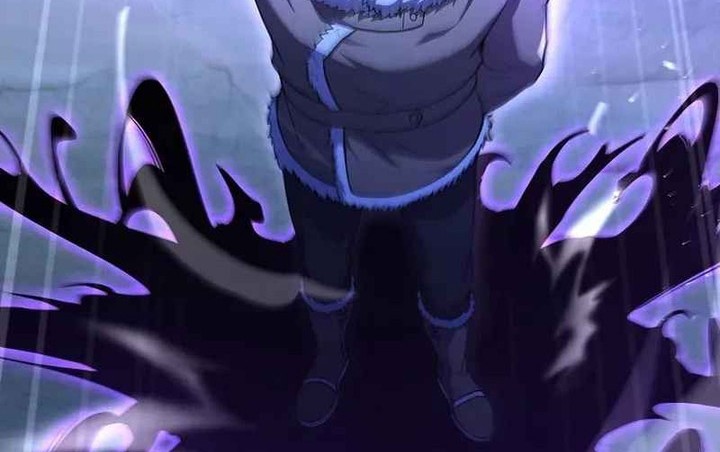 Return of the Frozen Player Chapter 112 Gambar 49
