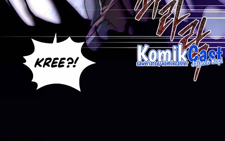 Return of the Frozen Player Chapter 112 Gambar 51