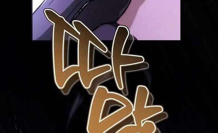 Return of the Frozen Player Chapter 112 Gambar 53