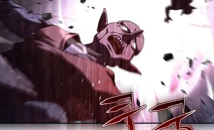 Return of the Frozen Player Chapter 112 Gambar 57