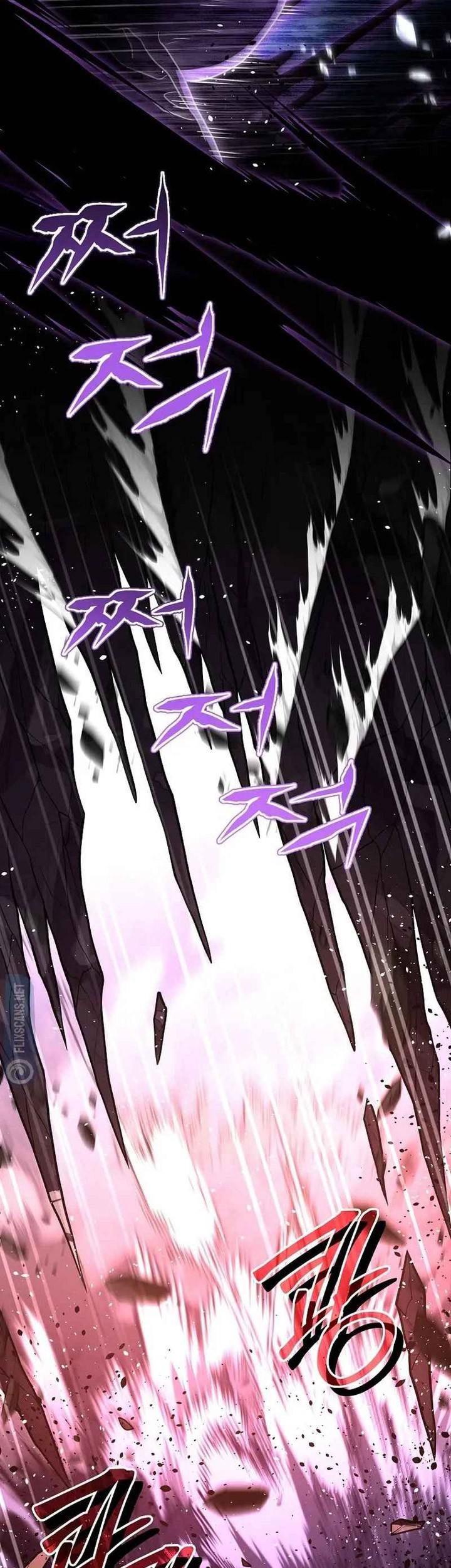 Return of the Frozen Player Chapter 112 Gambar 66