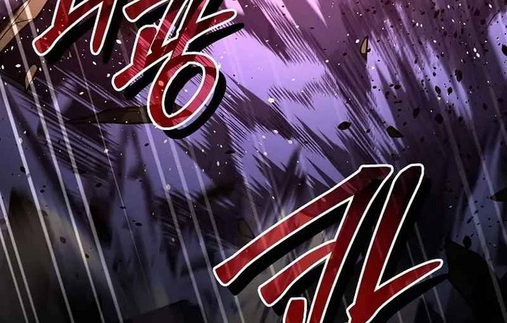 Return of the Frozen Player Chapter 112 Gambar 67