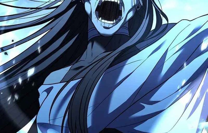 Return of the Frozen Player Chapter 112 Gambar 69