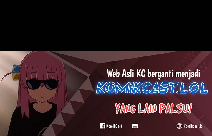 Return of the Frozen Player Chapter 112 Gambar 71