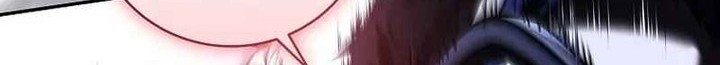 Return of the Frozen Player Chapter 111 Gambar 27