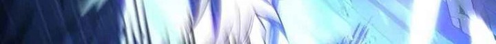 Return of the Frozen Player Chapter 111 Gambar 29