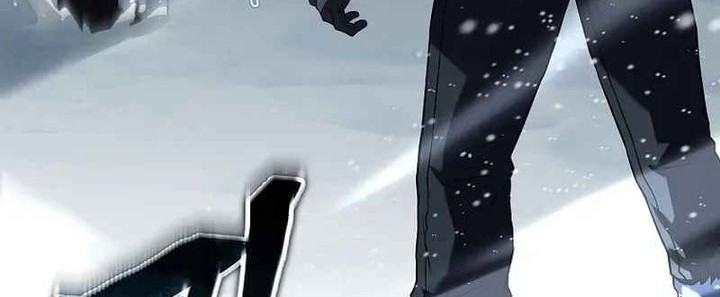 Return of the Frozen Player Chapter 111 Gambar 33