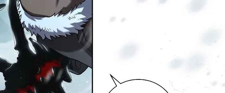 Return of the Frozen Player Chapter 111 Gambar 35