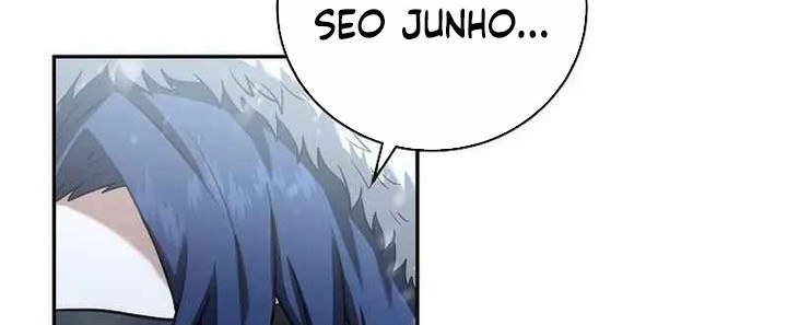 Return of the Frozen Player Chapter 111 Gambar 37