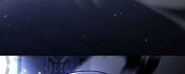 Return of the Frozen Player Chapter 111 Gambar 45