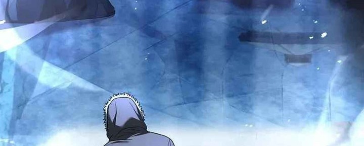 Return of the Frozen Player Chapter 111 Gambar 47