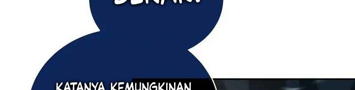 Return of the Frozen Player Chapter 111 Gambar 57