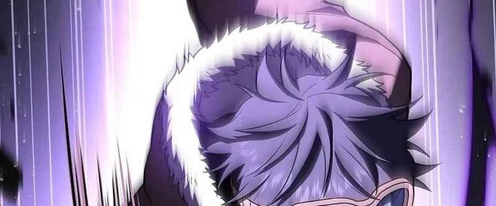 Return of the Frozen Player Chapter 111 Gambar 73