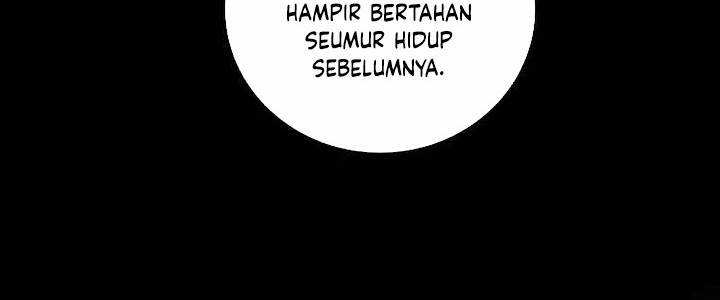 Return of the Frozen Player Chapter 111 Gambar 77