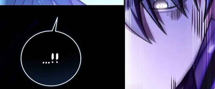 Return of the Frozen Player Chapter 111 Gambar 79