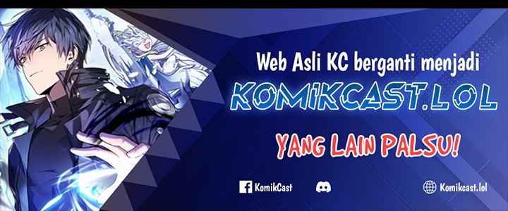 Return of the Frozen Player Chapter 111 Gambar 81
