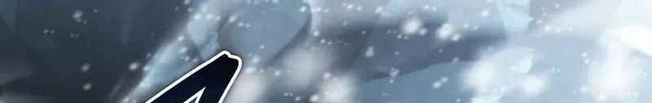 Return of the Frozen Player Chapter 111 Gambar 7