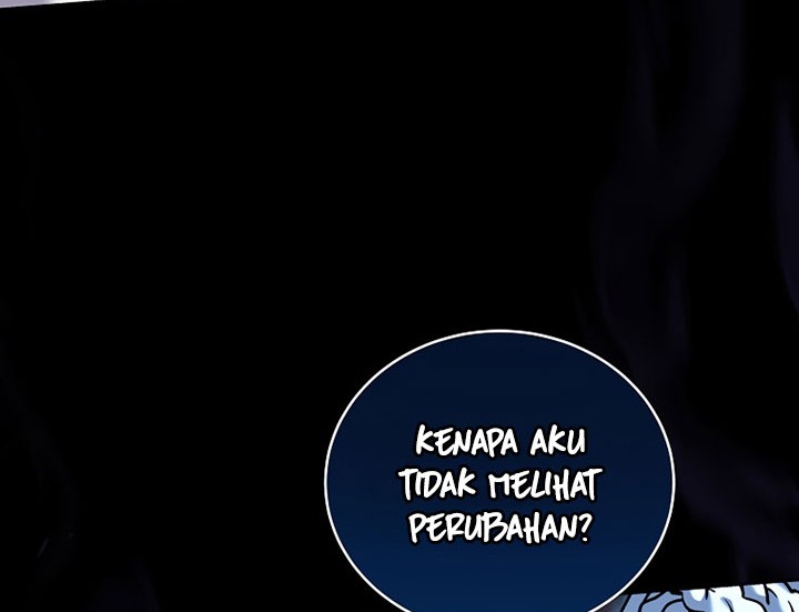 Return of the Frozen Player Chapter 109 Gambar 33